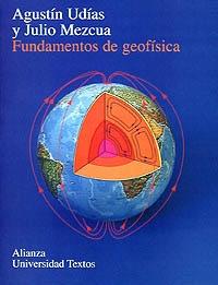 Fundamentos de geofísica. 