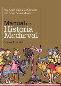 Manual de historia medieval