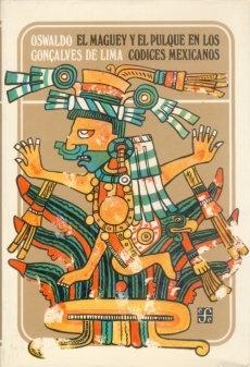 El maguey y el pulque en los códices mexicanos