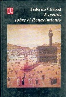 Escritos sobre el Renacimiento