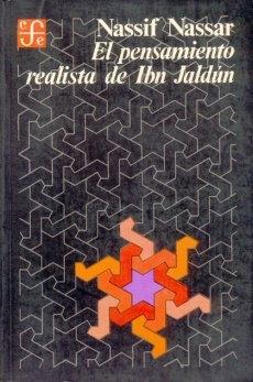 El pensamiento realista de Ibn Jaldún