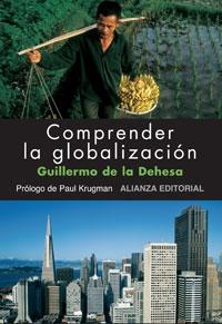 Comprender la globalización. 