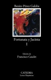 Fortunata y Jacinta - I. 