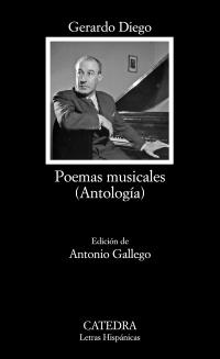 Poemas musicales. 