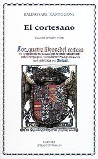 El Cortesano.