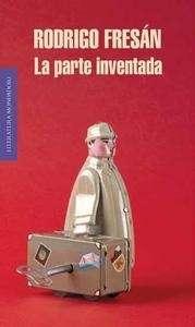 La parte inventada "(I)".