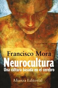 Neurocultura. 