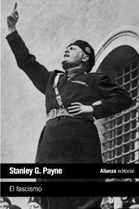 El fascismo.