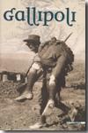 Gallipoli.