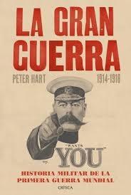 La Gran Guerra