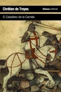 El caballero de la carreta