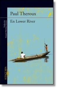 En Lower River.