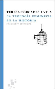 La teología feminista en la historia