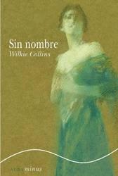 Sin nombre.