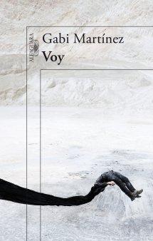 Voy.