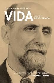 Días de mi vida - 1. Vida