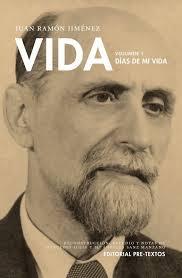 Días de mi vida - 1. Vida