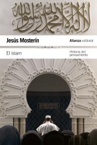 El Islam "Historia del pensamiento"