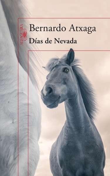 Días de Nevada.