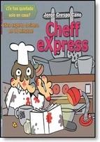 Cheff express