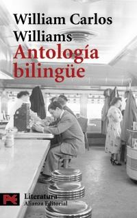 Antología bilingüe (William Carlos Williams)