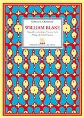 William Blake