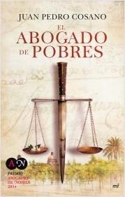El abogado de pobres.