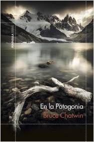 En la Patagonia