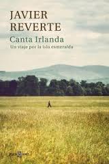 Canta Irlanda.