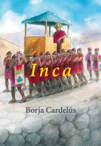 Inca.