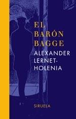 El Barón Bagge