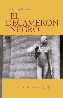 El Decamerón negro.