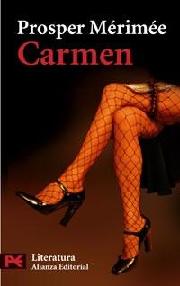 Carmen