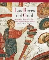 Los reyes del Grial.