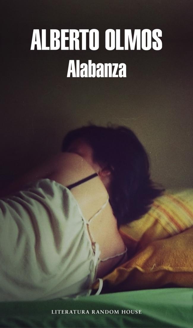 Alabanza. 