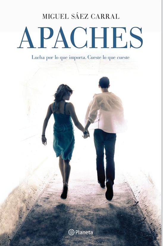 Apaches