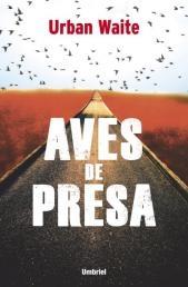 Aves de presa.