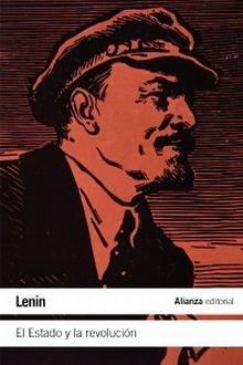 El Estado y la revolución.