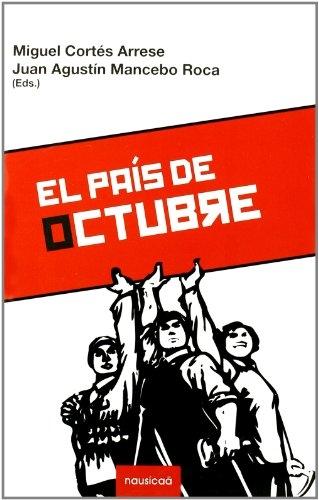 El país de Octubre