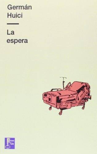 La espera