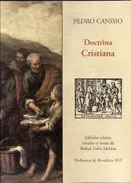 Doctrina cristiana