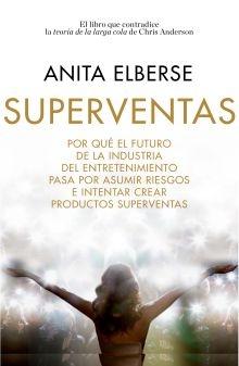 Superventas. 