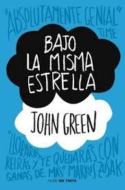 Bajo la misma estrella.