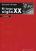 El largo siglo XX.