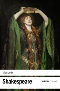 Macbeth. 