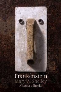Frankenstein o el moderno Prometeo.