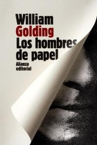 Los hombres de papel. 