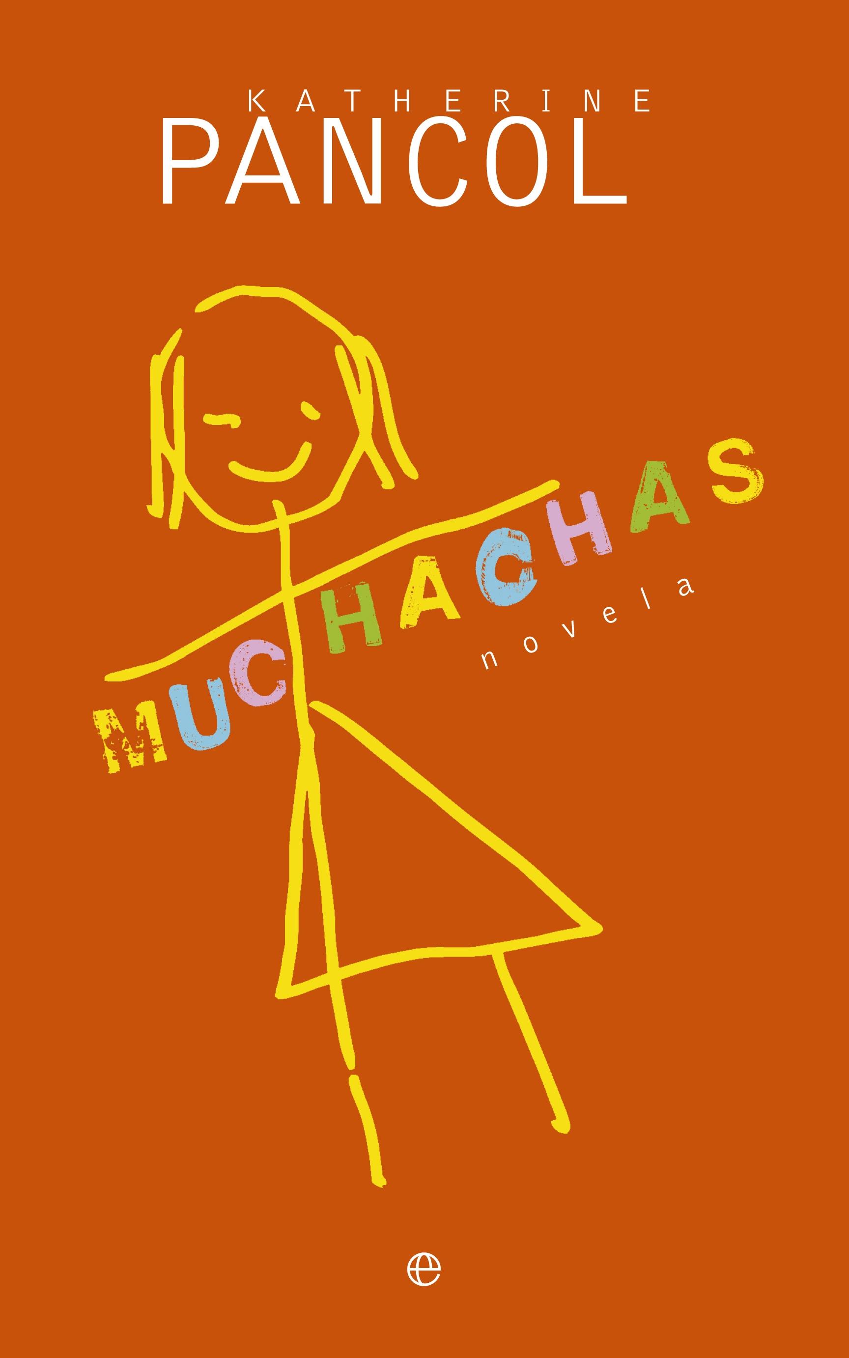 Muchachas. 