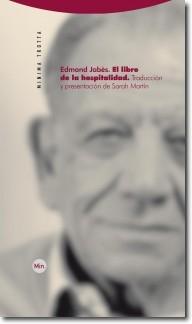 El libro de la hospitalidad. 