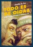 Todo es de oídas "El proceso a un inquisidor de Córdoba en 1597"